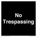 no-trespassing~